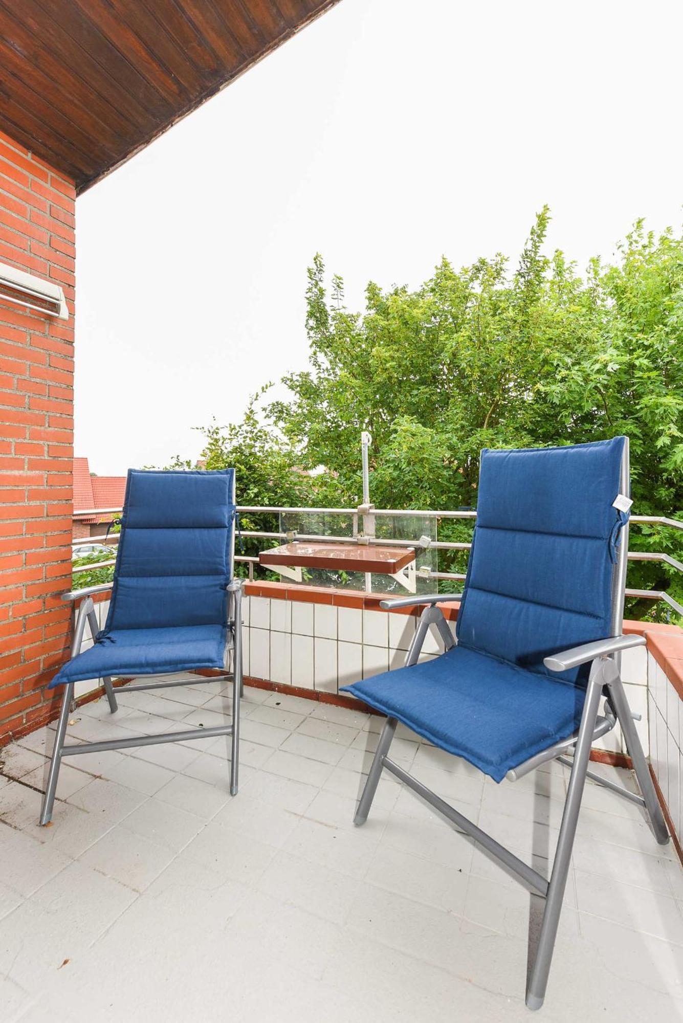 Ferienwohnung Captain Flints Schatz Bensersiel Extérieur photo