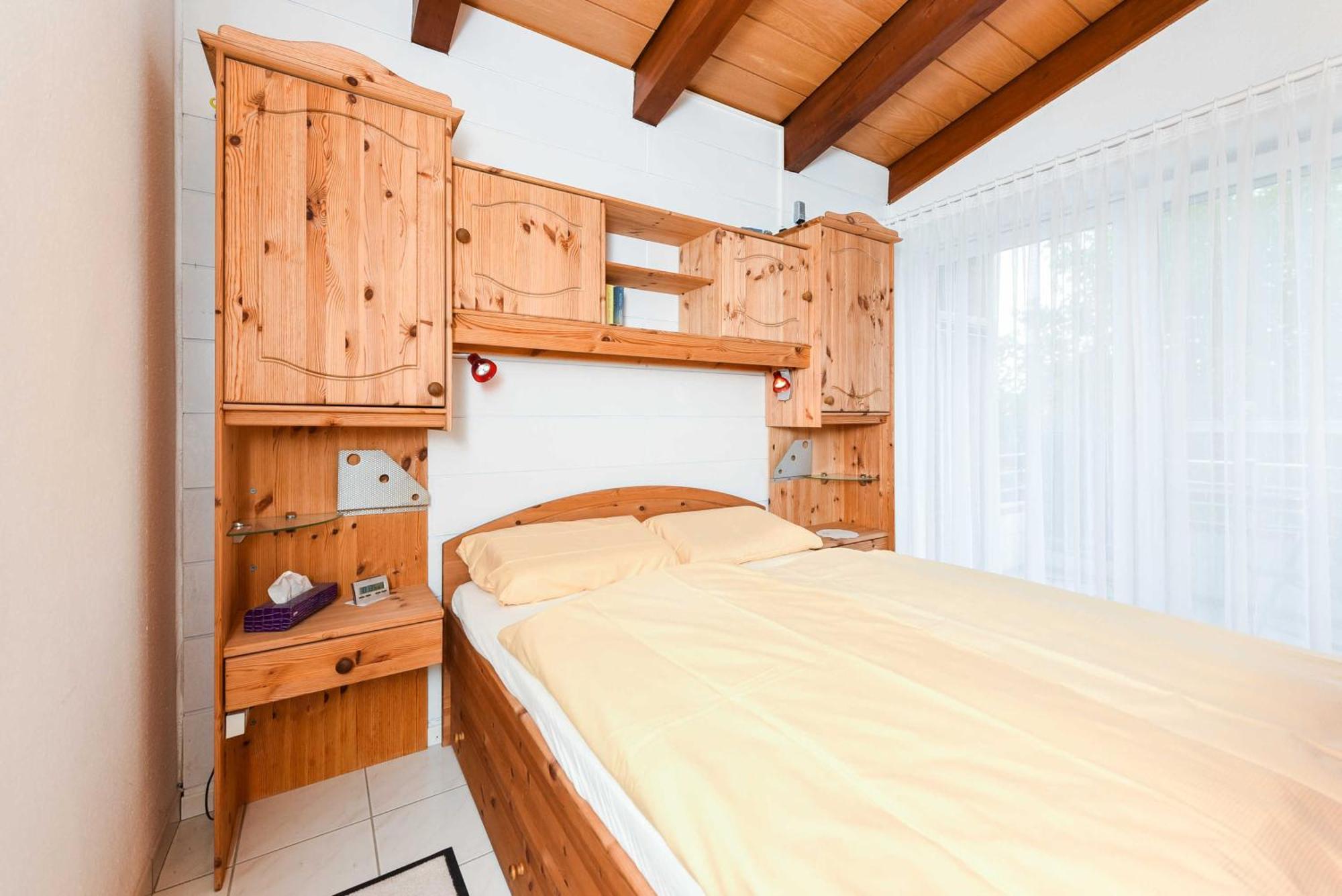 Ferienwohnung Captain Flints Schatz Bensersiel Extérieur photo