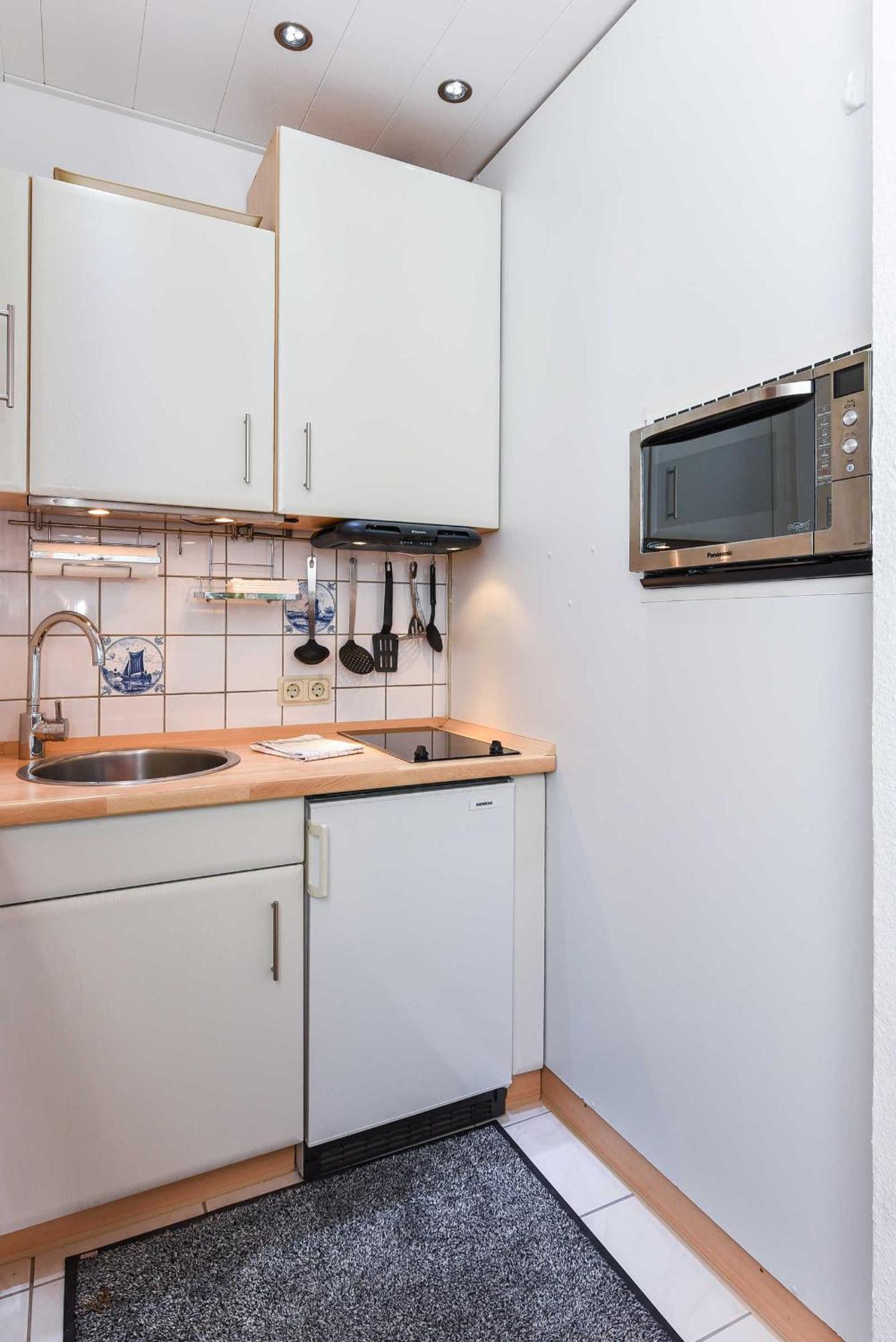Ferienwohnung Captain Flints Schatz Bensersiel Extérieur photo