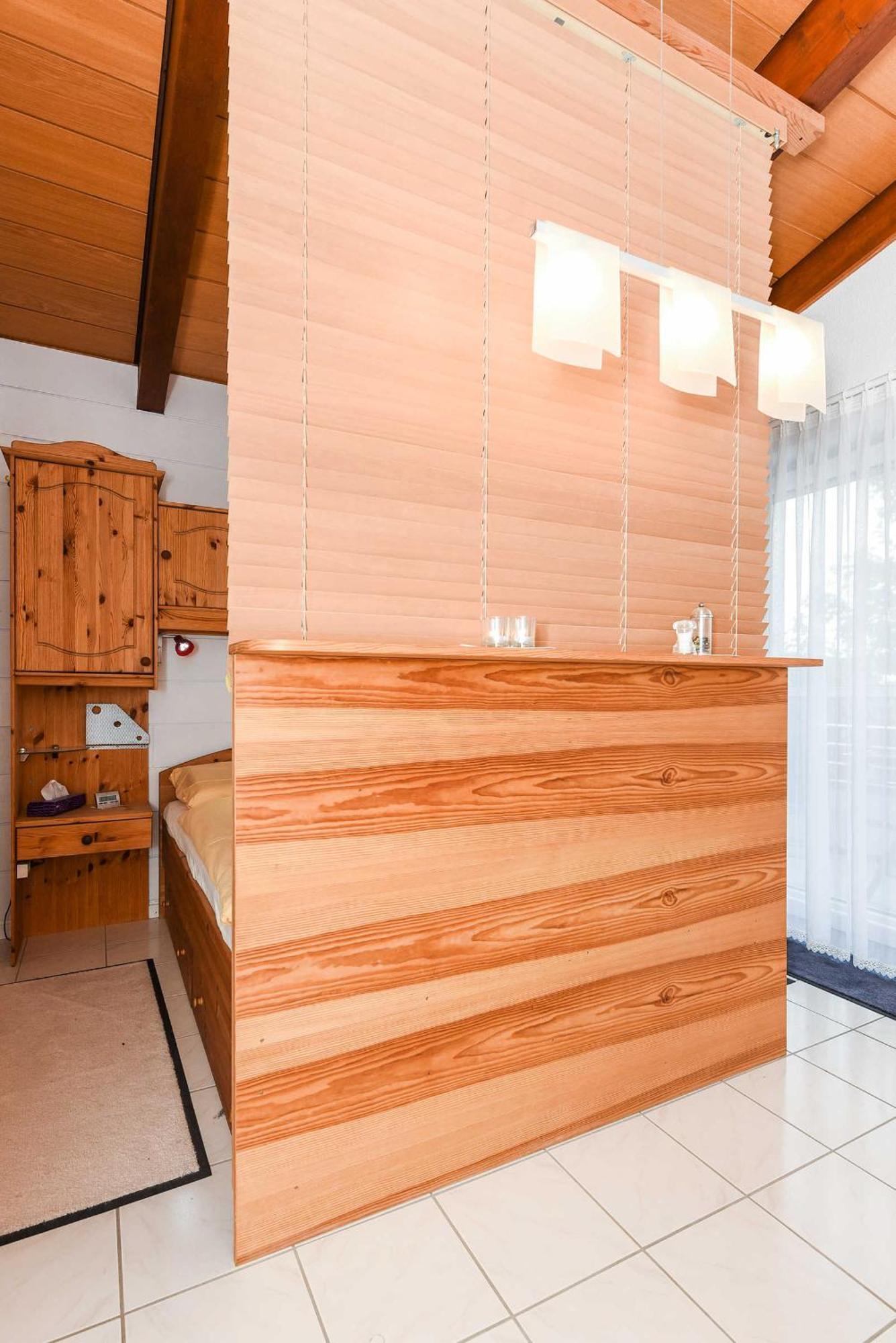 Ferienwohnung Captain Flints Schatz Bensersiel Extérieur photo