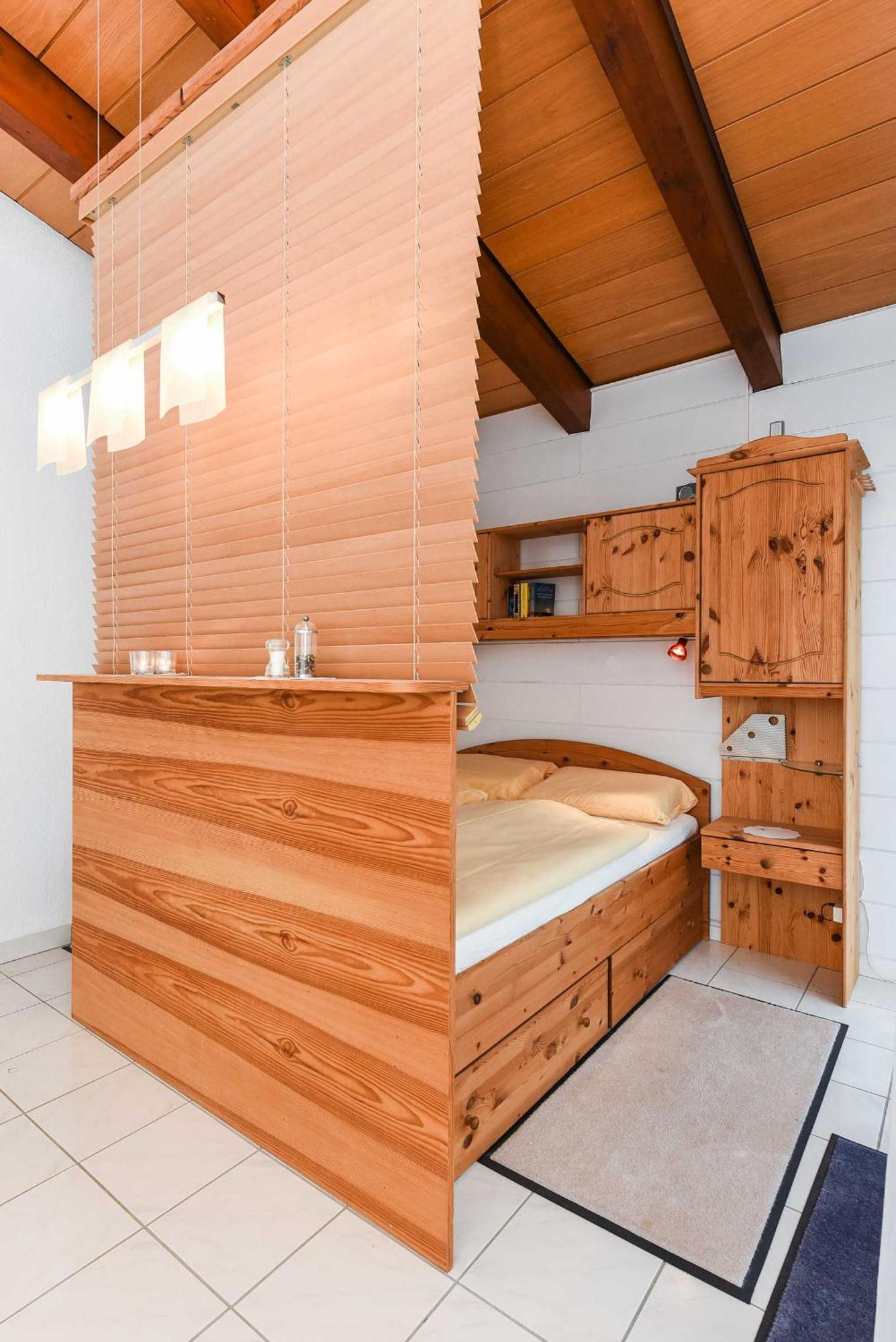 Ferienwohnung Captain Flints Schatz Bensersiel Extérieur photo